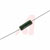 Spectrol / Sfernice / Vishay - RWM0622R220JA15E1 - Vitreous Enamel Axial Tol 5% Pwr-Rtg 7 W Res 0.22 Ohms Wirewound Resistor|70218720 | ChuangWei Electronics