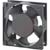 Sunon Fans - DP209WR-2123HSL.GN - Leadwires 41/47dBA 22/21W 85/100CFM Sq 120x120x38mm 220-240V AC Fan|70226095 | ChuangWei Electronics