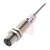 Balluff - BOS002R - BOS 18M-WS-7XB-BO-L-03 BOS - Photoelectric Sensors & Accessories|70684759 | ChuangWei Electronics