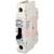 Siemens - CQD130 - BREAKER CQD 1P 30A 277VAC 14KA DIN RAIL|70241000 | ChuangWei Electronics