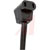 Globe Motors - RPC12 - UL Listed, CSA Certified 90 deg 12 in. Power Cord|70217849 | ChuangWei Electronics