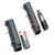 Bussmann by Eaton - BK-FBI - 1/4 X 1/4 PC Board Fuseholder Fuseholder carrier|70149812 | ChuangWei Electronics