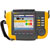 Fluke - FLUKE-810 - Laser Tach Handheld 2.5kHz-50kHz Sample Rate Digital Vibration Tester|70241433 | ChuangWei Electronics