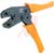 Paladin Tools - PA1356 - CRIMPER 1300 CATV RG6/RG6Q|70199539 | ChuangWei Electronics