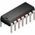 Microchip Technology Inc. - PIC16F1825-I/P - PDIP-14 A/D,8-Ch,10-Bit Timers,4x8-Bit,1x16-Bit 8MIPS RAM,1KB 14KB 8-Bit IC,MCU|70048386 | ChuangWei Electronics