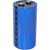 BC Components / Vishay - MAL210435472E3 - 76X105M Vol-Rtg 350V Screw Terminal Tol 20% Cap 4700uF Aluminum Capacitor|70123032 | ChuangWei Electronics