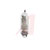 Amperite - 115N08T - RelayThermalOn DelaySPST-NOCur-Rtg 3ACtrl-V 115AC8 Sec 9-pin mini|70200124 | ChuangWei Electronics