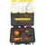 Adaptive Interconnect Electronics, Inc - 905316 - Custom Avionic Test Lead Kit with Military Grade Control Case.|70231753 | ChuangWei Electronics