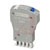 Phoenix Contact - 2800848 - 2A Thermal Magnetic Circuit Breaker CB TM1|70252940 | ChuangWei Electronics