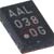 Microchip Technology Inc. - MCP6H01T-E/MNY - 8-Pin TDFN 3.5 - 16 V 1.2MHzRail-Rail Microchip MCP6H01T-E/MNY Op Amp|70047989 | ChuangWei Electronics