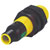 TURCK - BI 5-S18-AN6X-H1141 - T4652500 M12 10-30VDC 3 Wire 5mm Range Inductive Proximity M18 Sensor|70246668 | ChuangWei Electronics