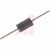 HVCA - 1N5407 - 800V 200A 500 UA (TYP.) 1.2V(MAX) 3A RECTIFIER|70015977 | ChuangWei Electronics