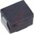 Panasonic - ELJFA4R7KF - 4.7uH 10% 1210 Chip Inductor|70068656 | ChuangWei Electronics