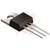 Siliconix / Vishay - V30150C-E3/4W - Diode Schottky 150V 30A|70617071 | ChuangWei Electronics