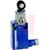 Telemecanique Sensors - XCMD2116L1 - 240V NO/NC Zinc Alloy Lever IP68 Snap Action Limit Switch IP67 IP66|70007932 | ChuangWei Electronics