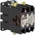 Square D - 8910DPA62V02 - 5HP@115VAC,10HP@230VAC Ctrl-V 120AC 60A DPST-NO Definite Purpose Contactor|70060227 | ChuangWei Electronics