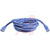 Quest Technology International, Inc. - NPC-6207 - Blue Booted Cat 6 7 ft. Cord, Patch|70121168 | ChuangWei Electronics