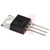 Taiwan Semiconductor - TS7805CZ C0G - 3-Term Fixed 5V Volt Reg 4% TS7805CZ C0|70479921 | ChuangWei Electronics