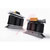 Block USA - AT3 3,5-48/50-4 - 400 VAC out 480/500Vi 3PH 500 VA 3 Autotransformer|70635013 | ChuangWei Electronics