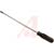 Apex Tool Group Mfr. - XST1020 - No. 2 Phillips X 10In. Super-Tru Tip Screwdriver Xcelite|70223298 | ChuangWei Electronics