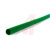 Sumitomo Electric - B2 3/8 GREEN SPL - 200ft SPL GRN +135C 2:1 3/8 Flex Polyolefin Heat Shrink Tubing|70455035 | ChuangWei Electronics