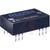 RECOM Power, Inc. - REC3-2415DRWZ/H4/A - +/- 100MA 15VDC 4KDC 3 WATTS DUAL OUTPUT DC/DC CONVERTER|70052125 | ChuangWei Electronics