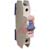 Altech Corp - 1CU8L - 1CU8L 1 POLE UL489 277V 8 A DIN RAIL MOUNT Circuit Breaker|70075784 | ChuangWei Electronics