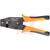 Paladin Tools - PA1614 - 1600 SERIES CRIMPER SMA FC STII|70199568 | ChuangWei Electronics