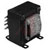 Stancor - P-6308 - 10A Io 50/60Hz Sec:6.30VCT Pri:117/107V Chassis Transformer, Pwr|70213147 | ChuangWei Electronics