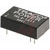 TRACO POWER NORTH AMERICA                - TEL 2-4822 - I/O isolation 1500VDC Vout +/-12VDC Vin 36to72VDC TRACOPOWER Iso DC-DC Converter|70421226 | ChuangWei Electronics