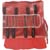 Apex Tool Group Mfr. - LN8MM - 8-Piece Set Of Ln Series Allen Metric Hextype s Screwdriver Xcelite|70222579 | ChuangWei Electronics