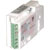 Carlo Gavazzi, Inc. - BQLSX - -200mA to +5A Low Signal Input Panel Meter|70014307 | ChuangWei Electronics