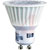 EIKO - LED7WGU10/40/827-DIM-G4 - 120VAC 80+CRI 2700K dimmable 7W - 420lm 40 deg beam LED GEN4  MR16 GU10|70787075 | ChuangWei Electronics