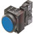 Siemens - 3SB3205-0AA51 - BLUE 22mm ROUND PUSH BUTTON UNIT|70383427 | ChuangWei Electronics