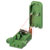 Phoenix Contact - 1837337 - KGG-PC 4/4-f Green 4 Pos Cable Housing|70280267 | ChuangWei Electronics