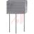 Vishay Precision Foil Inc. - Y00535K00000J0L - 5% 5.0K OHM TRIMMER FOIL RESISTOR|70067648 | ChuangWei Electronics