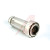 Bulgin - PXM7010/32S/CR/0709/SN - w/Screen Metal 7-9mm Cable Entry CrimpTerm. Fem/Socket 32-Pole Flex Connector|70329155 | ChuangWei Electronics