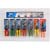 Apex Tool Group Mfr. - WF2 - Metalmaster Snip Assortment Display Wiss|70223201 | ChuangWei Electronics