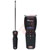 Dwyer Instruments - AQTIP-AP2 - AQTIP-AP2 WLESS AIR/TEMP PROBE|70328474 | ChuangWei Electronics