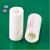 Bivar, Inc. - 940-160 - White 0.063 ID 0.156 OD 0.160 in. Length Nylon Tubular|70532365 | ChuangWei Electronics