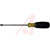 Jonard - SDP-3 - SCREWDRIVER PHILLIPS #3 11.0