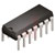 Microchip Technology Inc. - PIC18F448-I/P - 40-Pin PDIP 256 B Flash 16kb 40MHz 8bit PIC Microcontroller PIC18F448-I/P|70413749 | ChuangWei Electronics