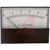 Modutec (Jewell Instruments) - 2S-DAA-010-U - 0-10 ADC DC Ammeter|70009739 | ChuangWei Electronics