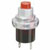 Grayhill - 10-10UL - 220V ac Momentary Panel Mount SPST-NC Push Button Switch|70216795 | ChuangWei Electronics