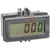 Red Lion Controls - CUB4V000 - 0.6inDigH 3 1/2 Dig Range 0-199.9mV through 199.9 VDC LCD Elec Volt Panel Meter|70031213 | ChuangWei Electronics