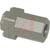 SMC Corporation - AK4000-04 -  AK4000-04 Die Cast Aluminium Single Check Valve|70071757 | ChuangWei Electronics