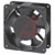 Sunon Fans - SP101A-1123HSL.GN - Leadwires 2900RPM 43/48dBA 20/18W 85/105CFM Sq 120x120x38mm 115V AC Fan|70226194 | ChuangWei Electronics