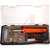 Apex Tool Group Mfr. - WSB25WB - 15 Piece 25 Watt Short Barrel Woodburning Kit Weller|70223245 | ChuangWei Electronics