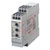 Carlo Gavazzi, Inc. - DMB01CM24 - spdt 8A DIN Rail Mount Multi-Function Timer|70014231 | ChuangWei Electronics