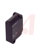 Balluff - BES01Z1 - BES R05KB-NSC40B-S49A BES - Inductive Sensors|70695028 | ChuangWei Electronics